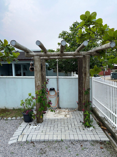 Others 5, Apartamentos Pinheira, Palhoça
