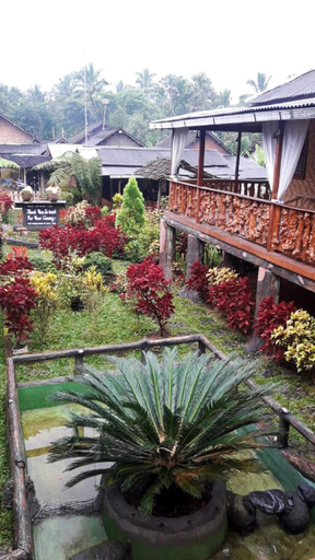 Others 4, Ijen Miners Homestay, Banyuwangi