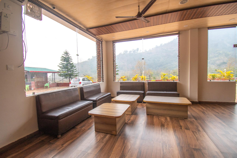 Others 5, Dream Valley Resort Dehradun, Dehradun