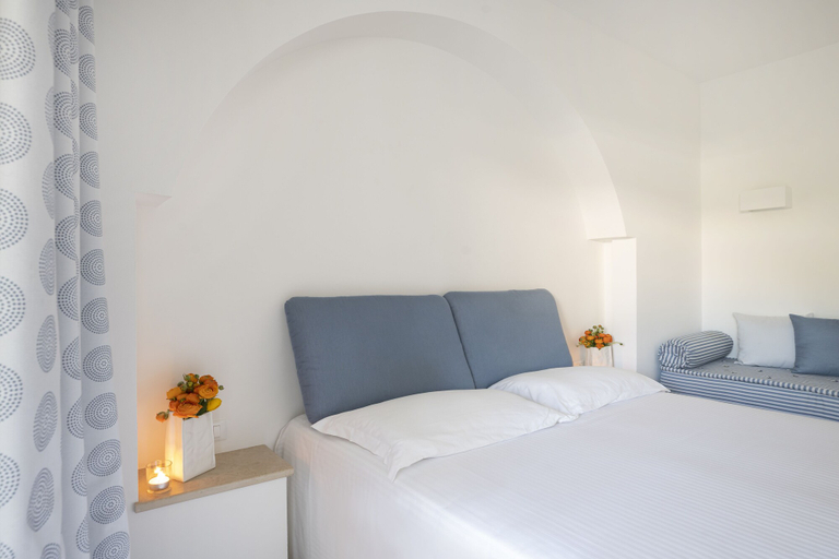 Bedroom 3, Ostuni a Mare, Brindisi