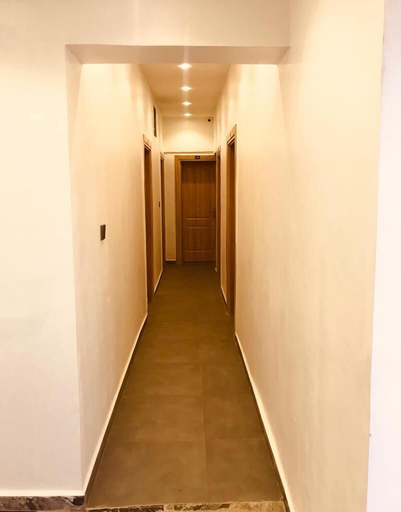 Others 5, Skenyo Hotel & Apartments, AbujaMun
