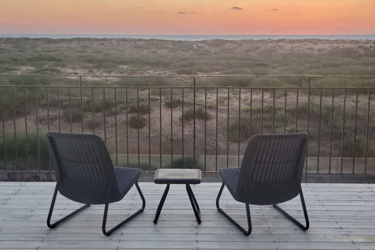 Others 5, Gorgeous Mansion by Caesarea's Greatest Beach-hosted by Sweetstay