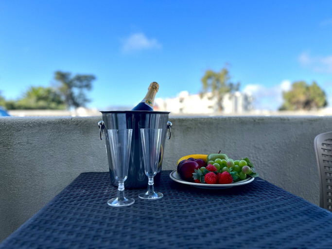 Food & Drinks 4, Albufeira Central 4 by Homing, Albufeira