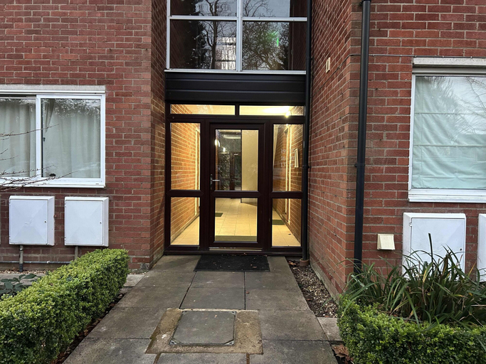 Exterior & Views 2, Lady Jane Court, Cambridgeshire