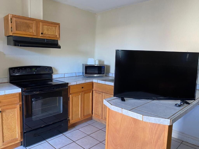 Others 5, Relax Inn-Plaquemine, Iberville