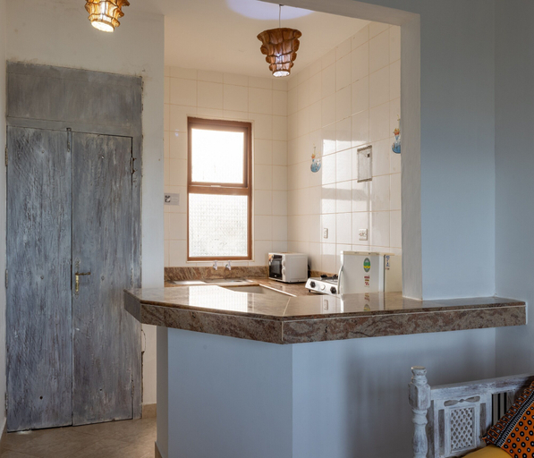 Bathroom 4, HillPark Amare Resort, Matuga
