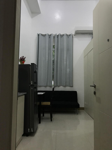 Others 2, South Residences staycation beside SM southmall , Las Piñas