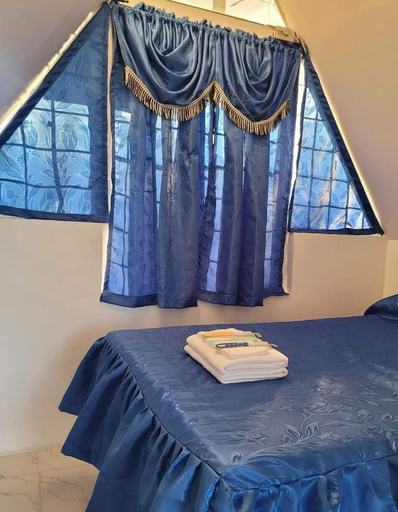 Bedroom, Live N Love, Pasuquin