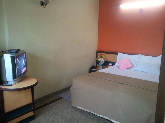 Others 5, Hotel Chhaya, Aurangabad