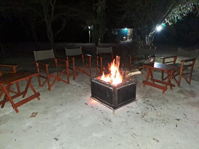 Food & Drinks 5, TAYARI LUXURY TENTED CAMP- MASAI MARA, Narok West