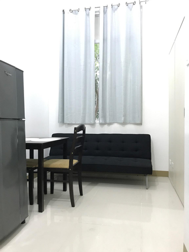 Others 3, South Residences staycation beside SM southmall , Las Piñas