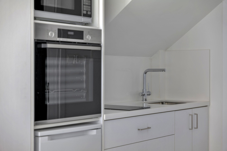 Others 5, Phaedrus Living: Alkminis Seaview Suites Pantai
