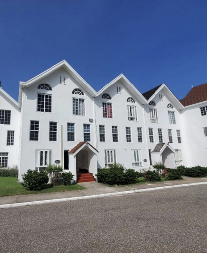Exterior & Views 2, Seacastles Exclusive Vacation Rentals