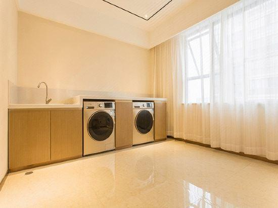 Others 3, City Comfort Inn, Nanning