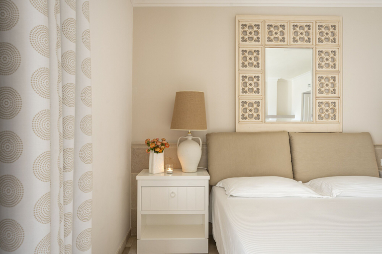 Bedroom 3, Ostuni a Mare, Brindisi