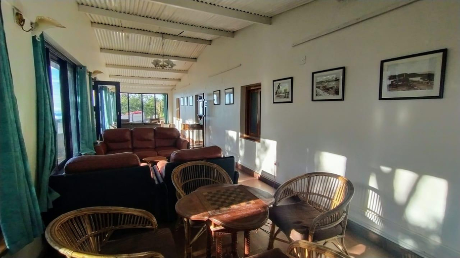Others 4, I-India Hotel, The Nilgiris