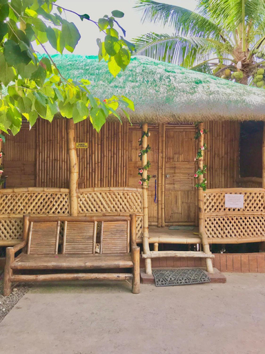 Others 4, FFG EDEN PRIVATE RESORT Moalboal, Moalboal
