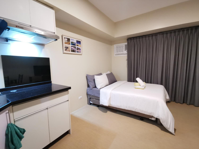 Others 4, Avida Davao by davaobnb & Lemonique Homes, Davao City