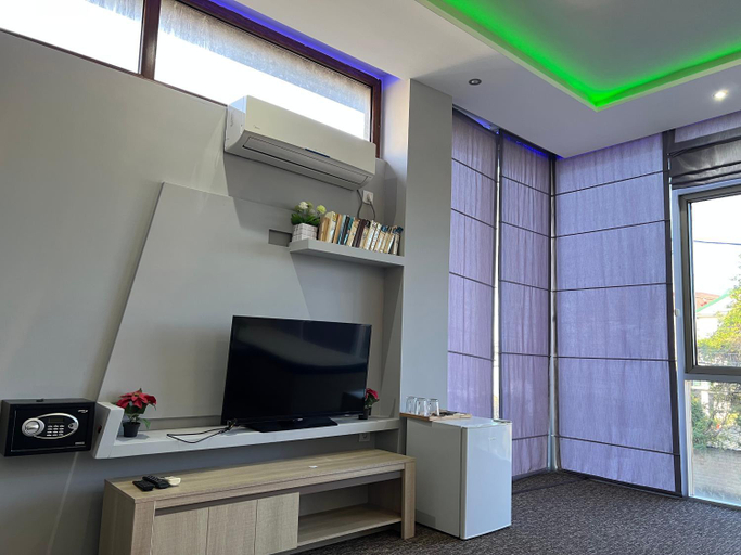 Others 5, KENT hotel & Restaurant KENT beach, Kobuleti