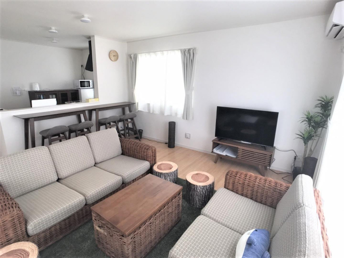 Others 3, Grandioso Okinawa Villa ONNA 1A, Onna