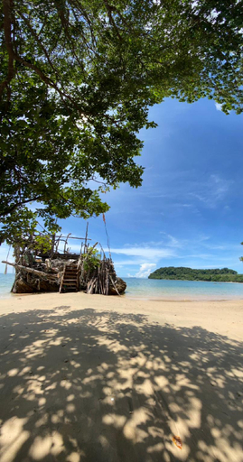Others 5, Koh Phu Valley, Nua Khlong
