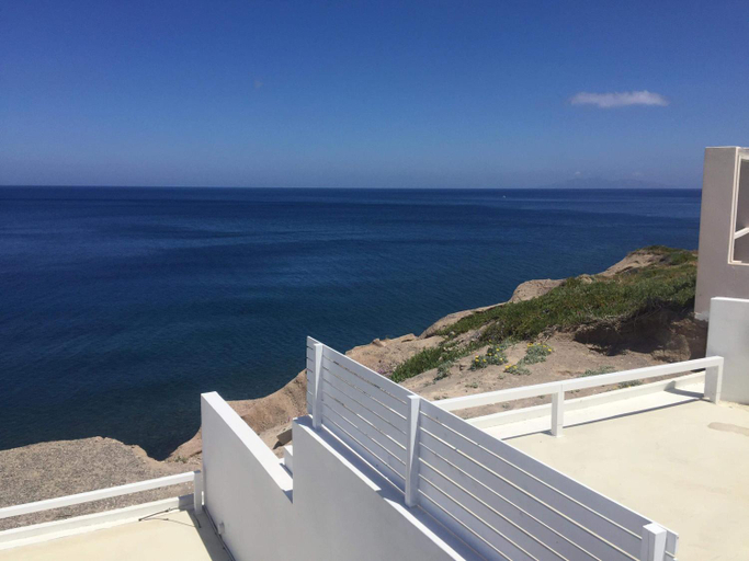 Others 2, Infinite Blue Luxury Suites, South Aegean
