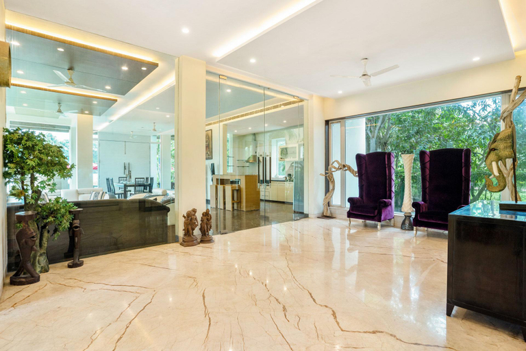 Others 4, StayVista at Timeless Elegance, Haora