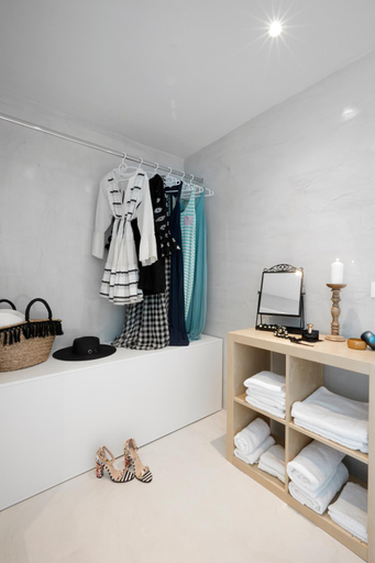 Others 3, Infinite Blue Luxury Suites, South Aegean