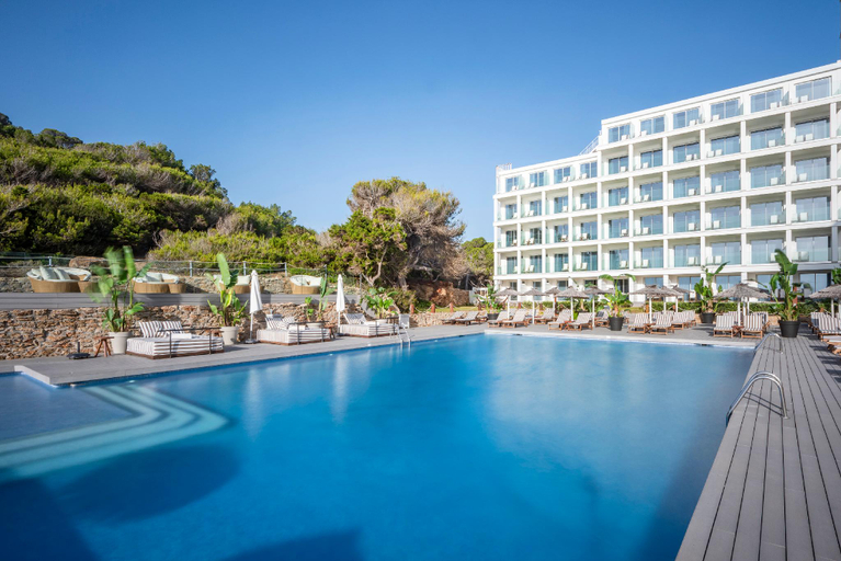 Sport & Beauty 2, Melia Ibiza, Baleares