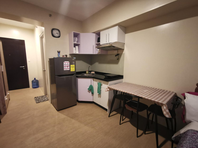 Others 2, Avida Davao by davaobnb & Lemonique Homes, Davao City