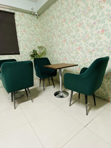 Others 5, Homestay - Hostel, Delhi