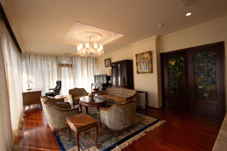 Others 5, HOTEL DO-YA BEPPU Hanare, Beppu
