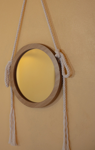 Bathroom 4, Hanasa Pu Luong Resort, Bá Thước