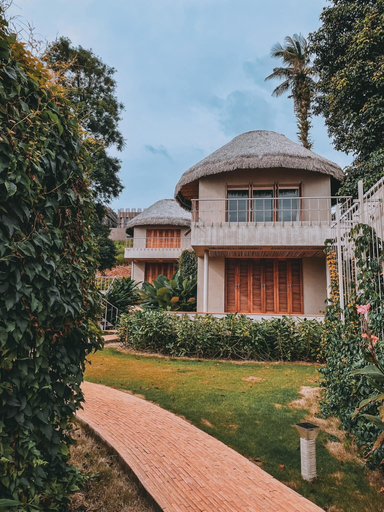 Exterior & Views 1, The Mak Trat, K. Ko Kut