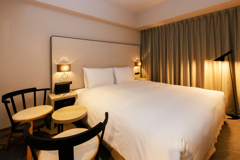 Bedroom 14