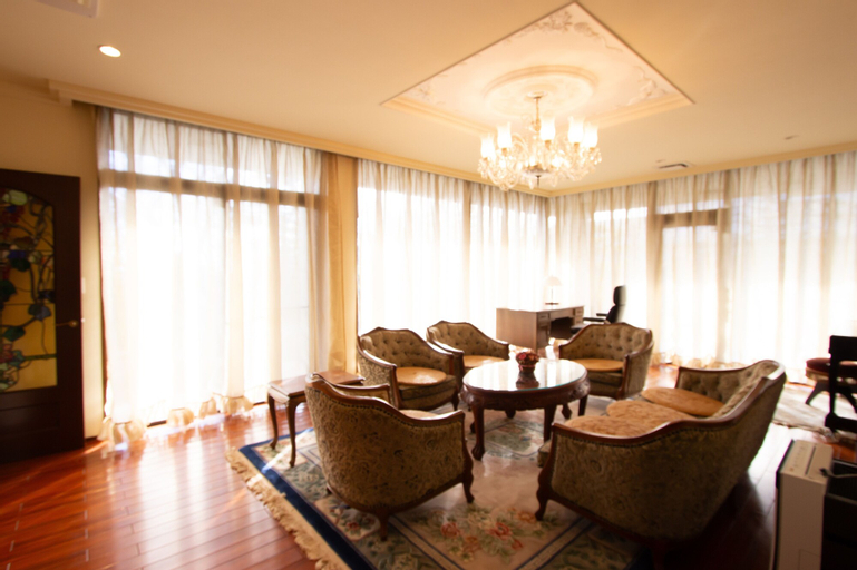Others 4, HOTEL DO-YA BEPPU Hanare, Beppu