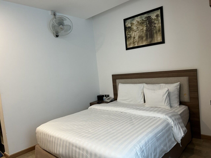 Others 5, Q Hotel Dalat, Đà Lạt