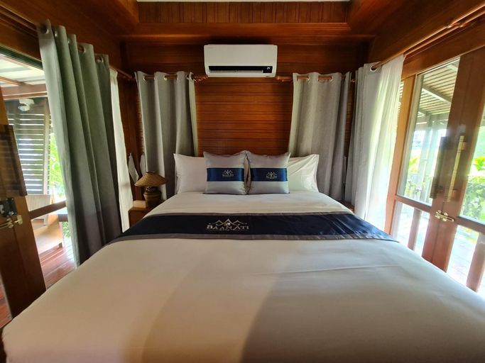 Others 4, Baan Ati Resort & Spa, Takua Thung