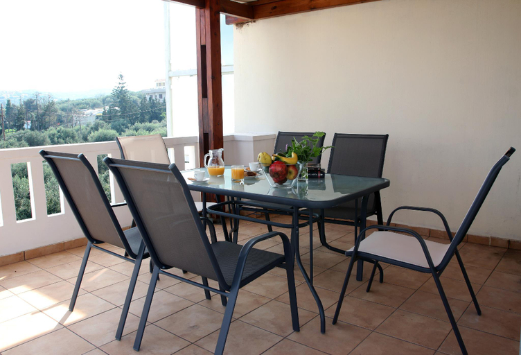 Others 5, Kouros Chania Villas, Crete