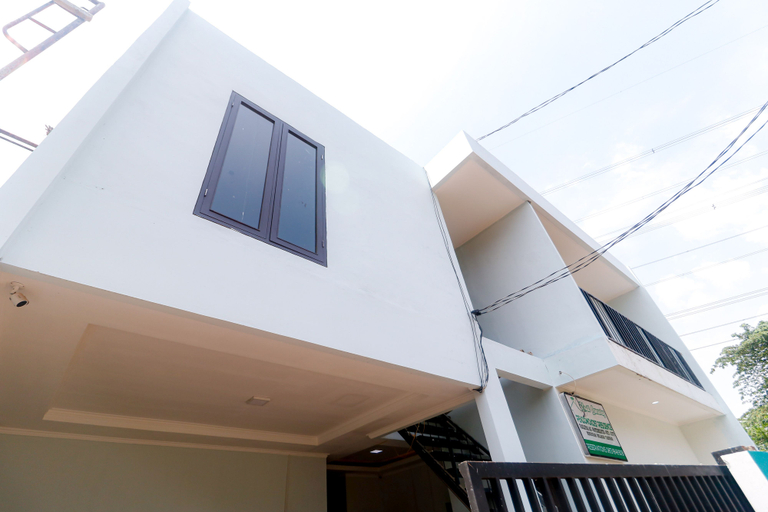 Others 5, Limo Depok Residence RedPartner, Depok