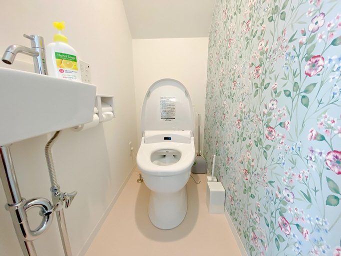 Grandioso Okinawa Pool Villa Onna 7D, Onna