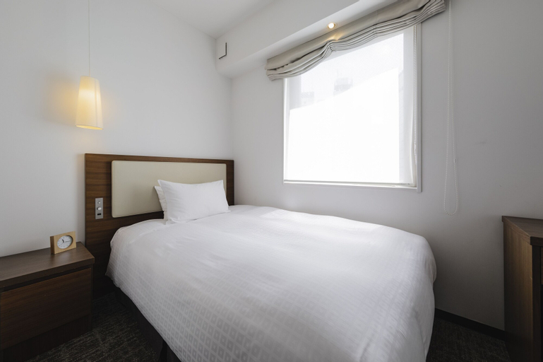 Bedroom 12