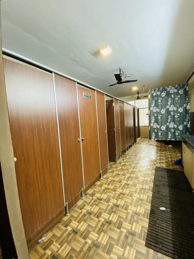 Others 4, Homestay - Hostel, Delhi
