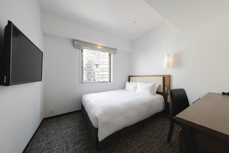 Bedroom 17