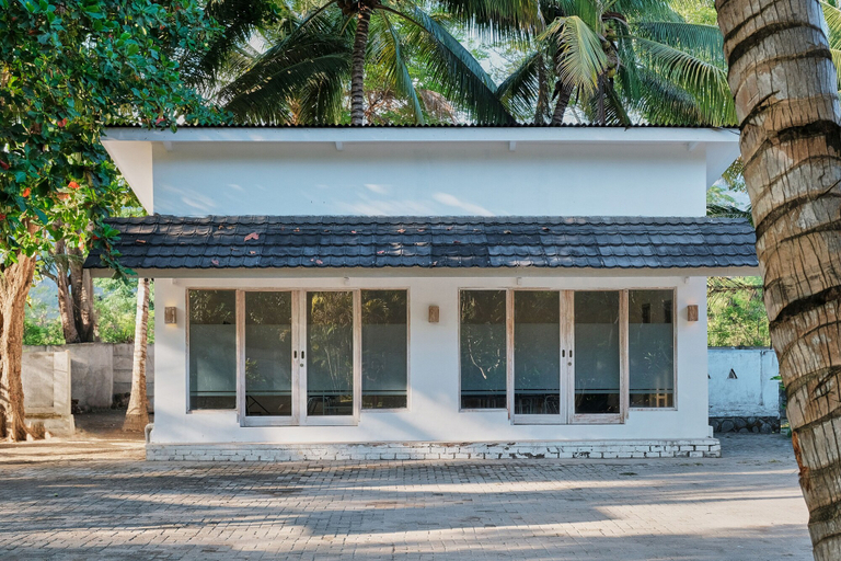 Exterior & Views 2, Myamo Beach Lodge, West Sumbawa