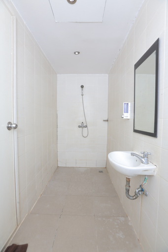Bathroom 4