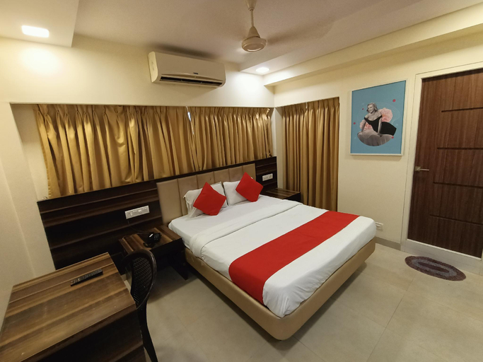 Others 4, Payal Hotel Panvel, Raigarh