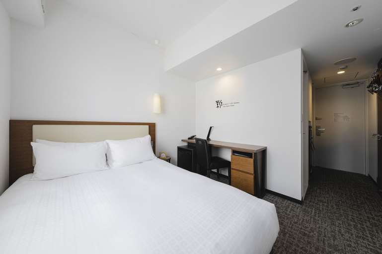 Bedroom 21