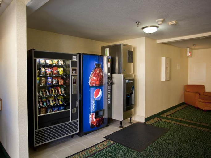 Food & Drinks 4, La Casa Modesto, Ascend Hotel Collection, Stanislaus