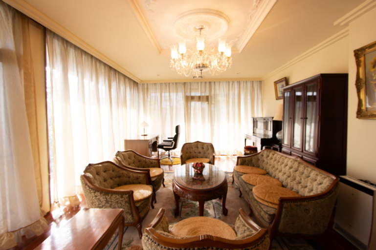 Others 1, HOTEL DO-YA BEPPU Hanare, Beppu